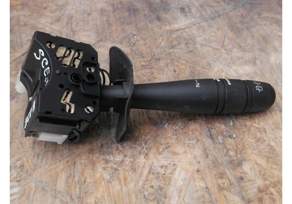 Перемикач склоочисників Renault Scenic, Megane, Scenic RX4, 37001A